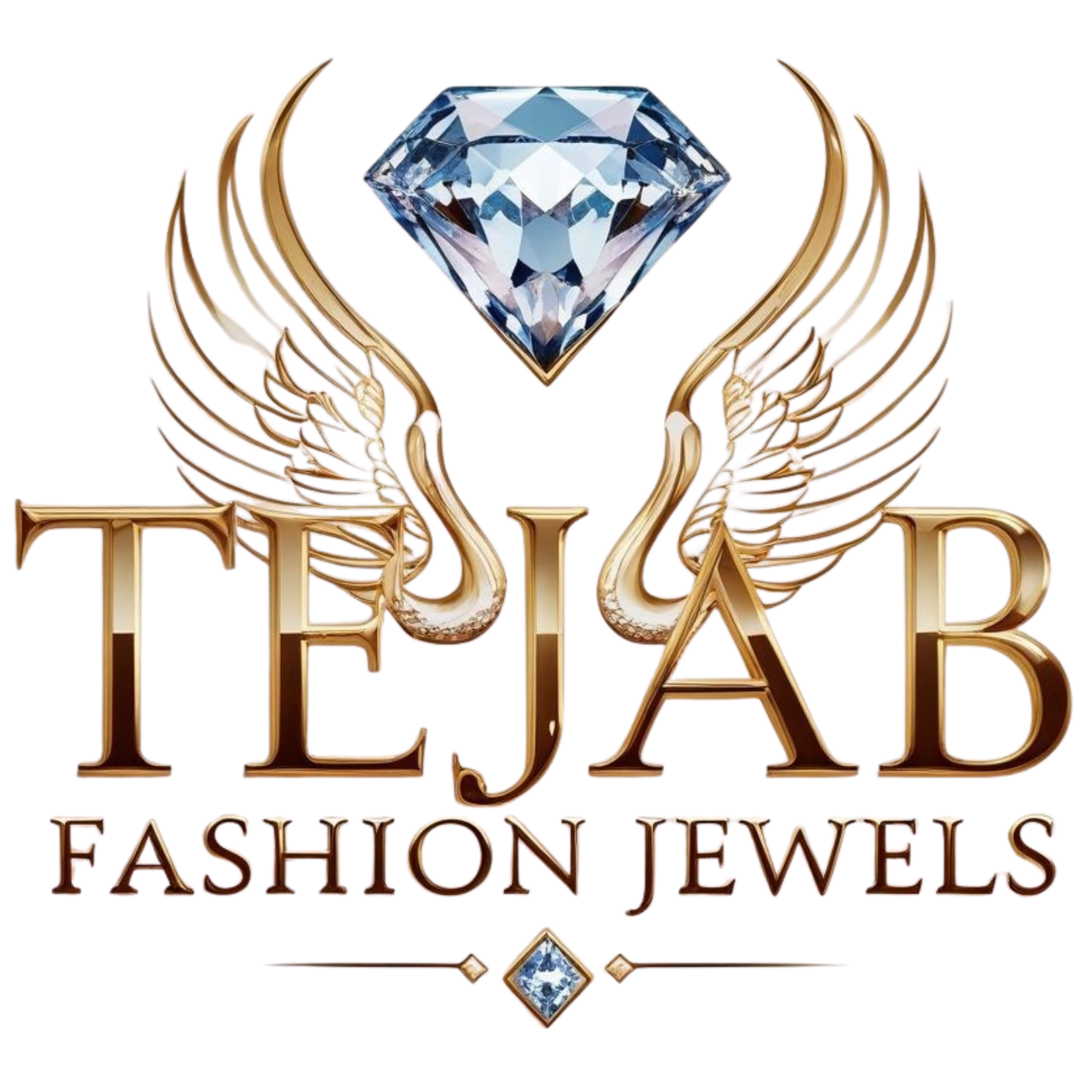 Tejab Fashion Jewels 